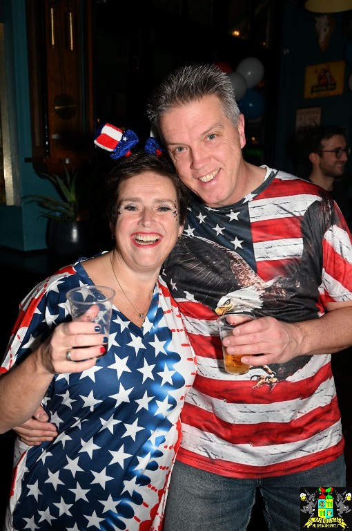 ../Images/Feest van Toen 2024 267.jpg